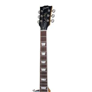 1563878725566-66.Gibson, Electric Guitar, Les Paul Classic 2018 -Pelham Blue LPCSW18PHNH1 (2).jpg